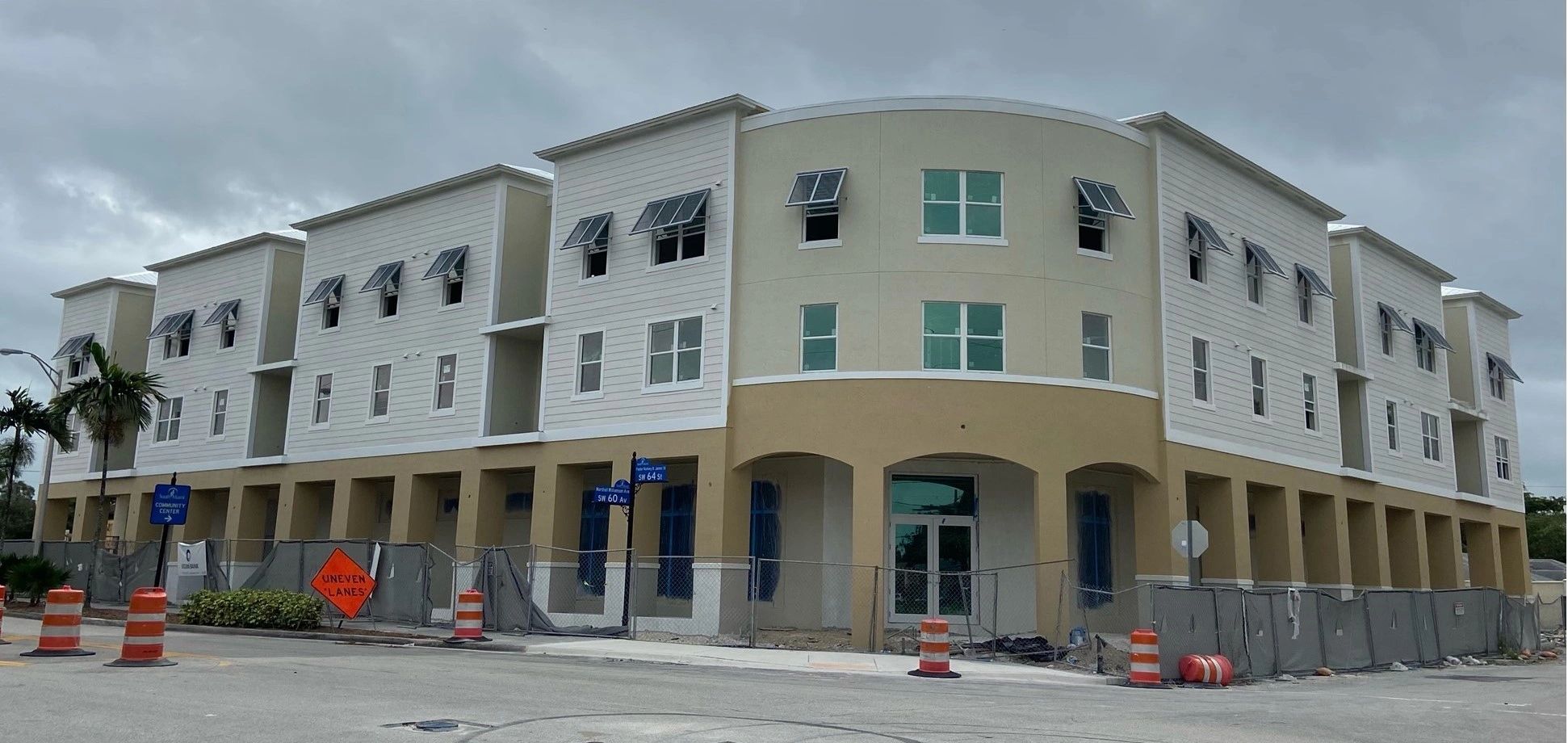 madison square apartments madison fl Thing LogBook Custom Image Library